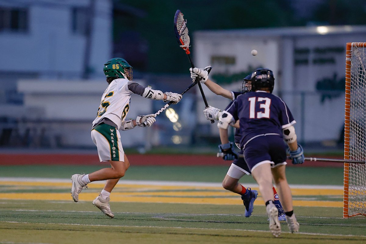 Pittsburgh Lacrosse Source on Twitter "Final in a back and forth