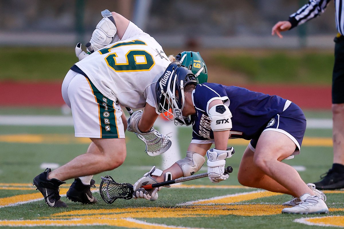 Pittsburgh Lacrosse Source on Twitter "Final in a back and forth