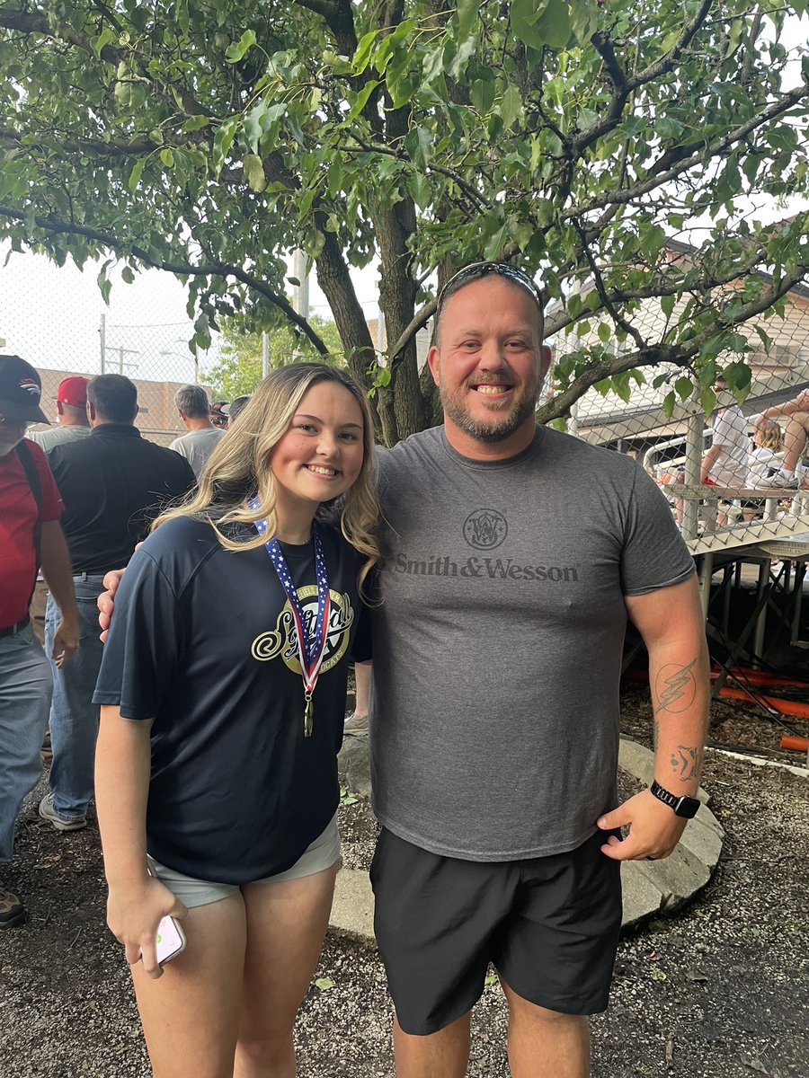 WhitefieldAcad1's tweet photo. Congrats to Kylie McRoberts on a fantastic freshman campaign! Whitefield Academy female athlete rookie of the year, team mvp and the 24th district tournament team. Can’t wait for this offseason to get the team better and onto 2024! @kyliemcroberts2 https://t.co/QSGMdaIveZ