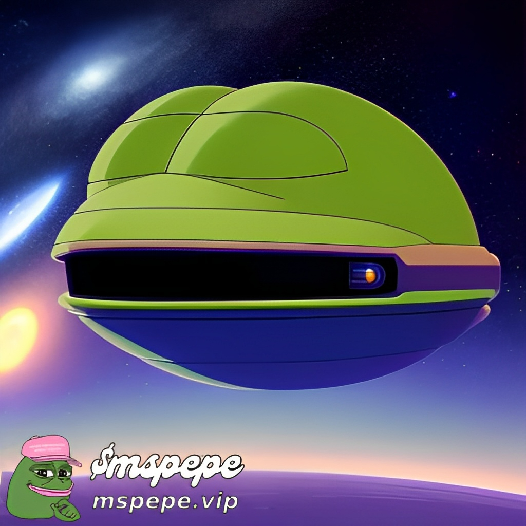 <a href="/MsPepeToken/">Ms. Pepe</a>
#MsPepe
$MSPEPE

➡️ link3.to/MsPepe
📈dexview.com/bsc/0x6F1998dE… 

#1000XGEM
#1000x
#pepe
#meme

$BEN $JEFF $WOJAK #pepe $ETH #ladys $WASSIE #MongArmy $JASMY #Monkeys #crypto $TOM #Mong #BOB $MONG #Milady $MILADY $CAPO #BAYC $BOB