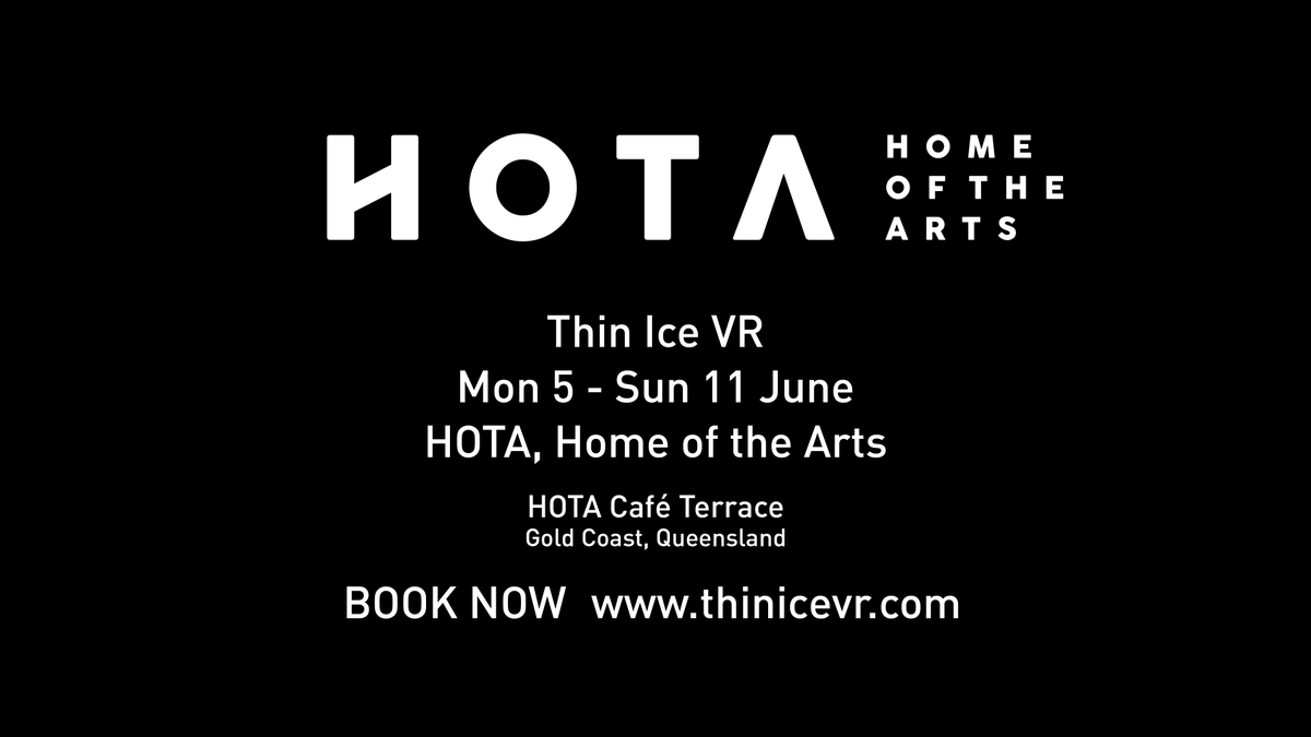 ThinIceVR's tweet photo. A @Monkeystack &amp; Shackleton Epic Expedition Production
Major Partner @TorrensUni
Financed &amp; Developed with the Assistance of @SA_Film @ScreenAustralia @AdlFilmFest
Supported by @KathmanduGear OneOcean Expeditions @DocumentaryAus
Presented by @hotagc, Supporting Partner @SCUonline https://t.co/CkSBL5HV44