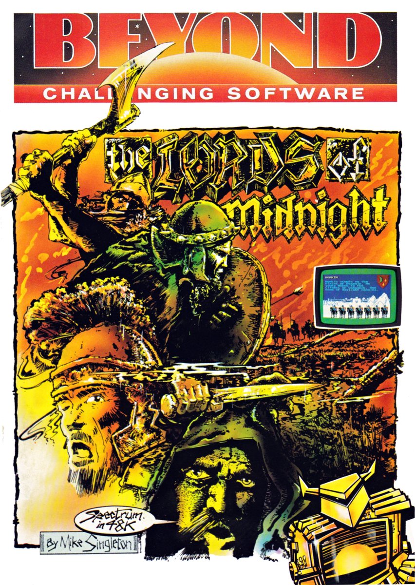 Simon Butler tweet media