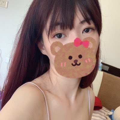 jinxny8's tweet photo. #NewProfilePic (新個人資料照片) https://t.co/1XlopDlZU9