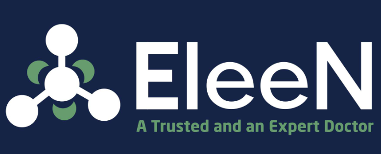 LunRND's tweet photo. EleeN: Effective, Secure, and Collaborative AI Framework for Healthcare Applications 

Coming to the market soon https://t.co/nQAAhTjoey