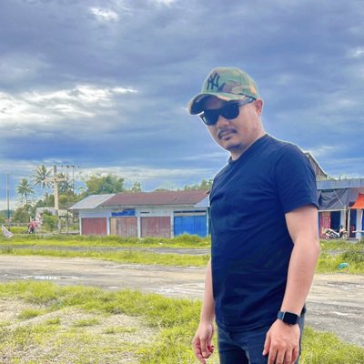 scyvo_'s tweet photo. #FotoProfilBaru https://t.co/xvGhkpBEp8