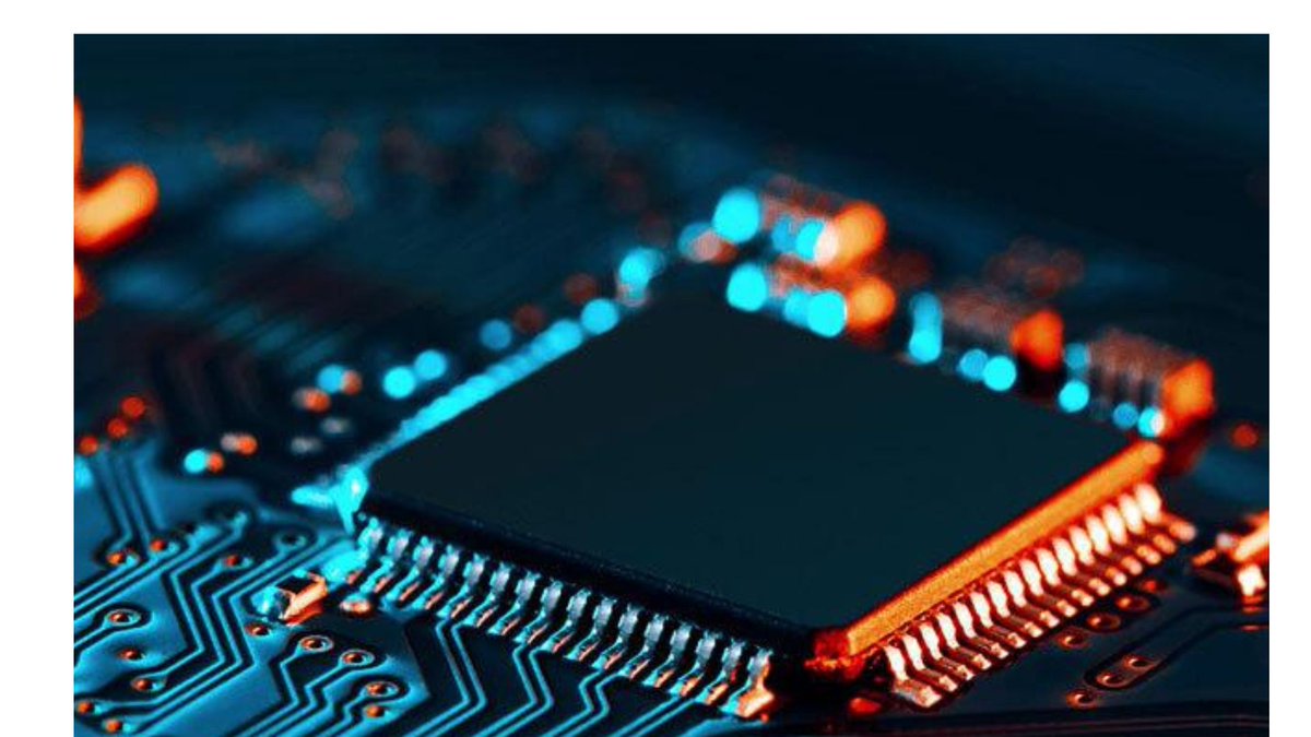 Mirrorinstitute's tweet image. Best embedded systems training in Chennai ⭐10+ years of experience trainers ⭐Real time practical ⭐Placement assurance not assistance ⭐Placement guaranteed in bond papers.
#bestembeddedsystemtraininginchennai
#embeddedsystemcoursewithplacement