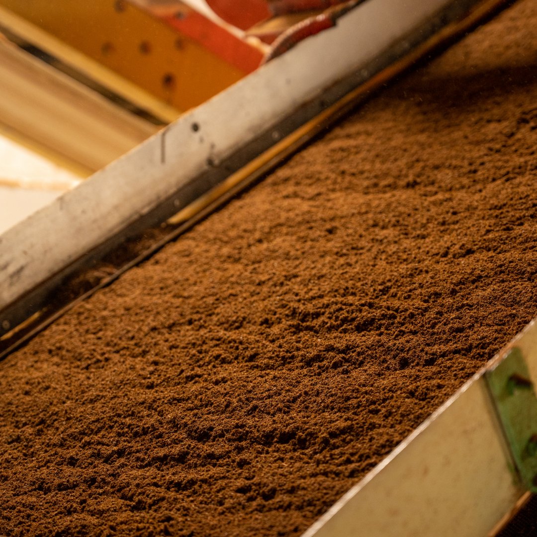 Resplendentcy's tweet photo. 21 May is International Tea Day.
Learn more details on our blog, including how you can celebrate this day at each of our resorts - https://t.co/zhmqAFoqe8
#IntTeaDay @Dilmah #ResplendentCeylon #DeliciousJourneys #TasteGoodness #TeawithPurpose https://t.co/8RAQxQn4FE