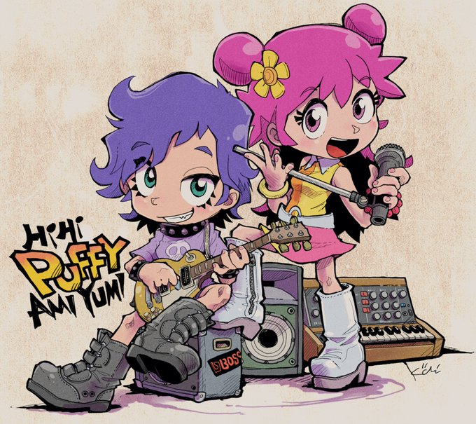 「guitar speaker」 illustration images(Latest)