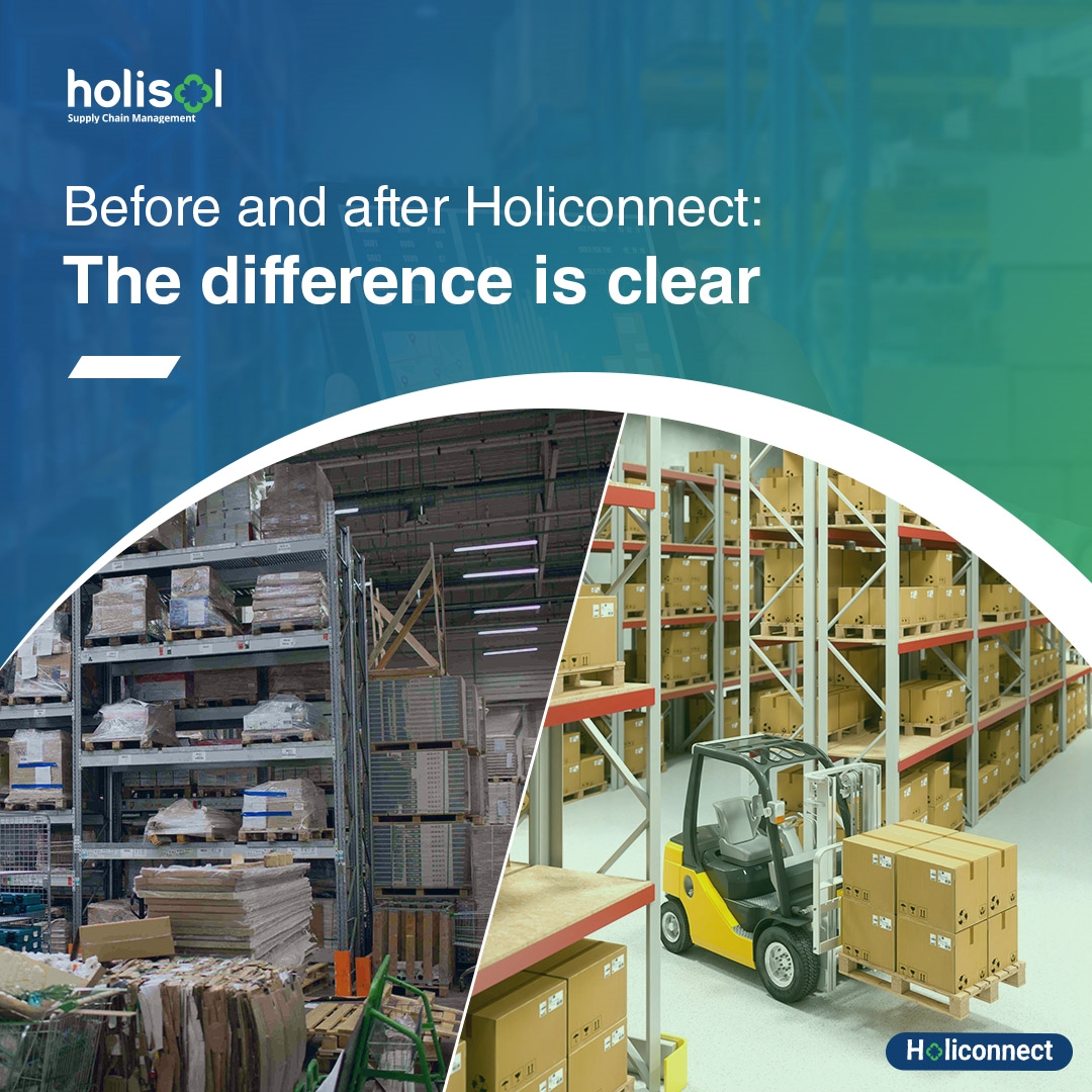 Do you want to drive impact on your key performance indicators and improve your warehouse's order to dispatch and dock to stock time? For a demo please contact our experts at contech@holisollogistics.com
 #holiconnect #blebasedsystem 
#trackingsystem #technology #productivity