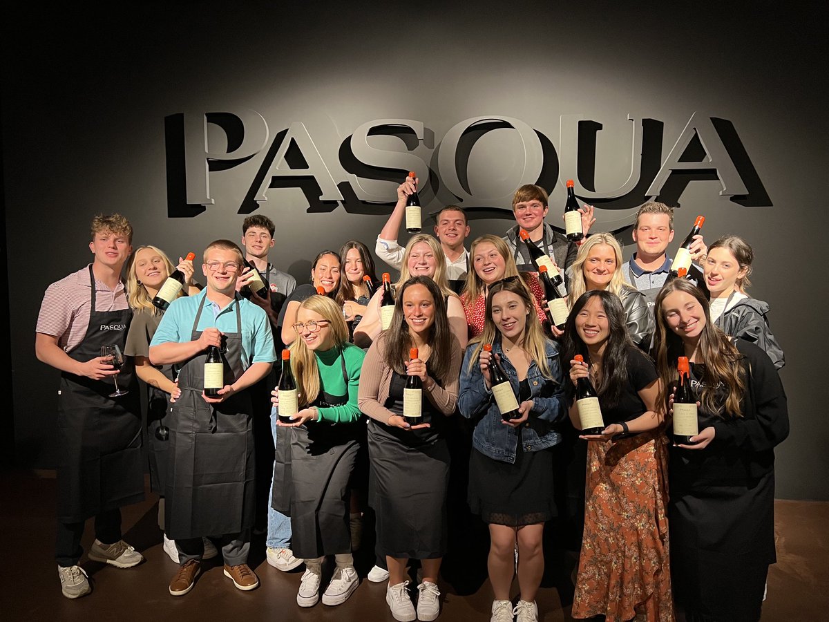 Dr. Andrea Prud’homme🟦 🟧 tweet media