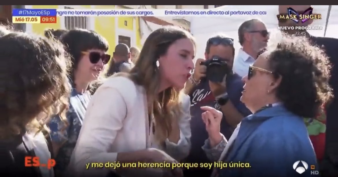 Gustavo Martínez tweet media