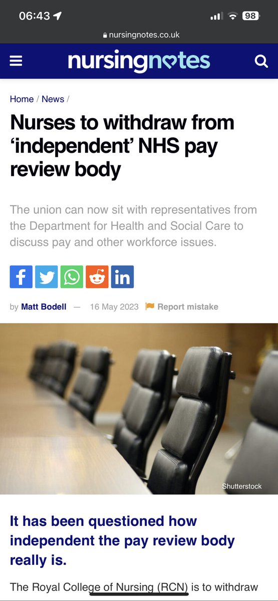 Matt Burden tweet media