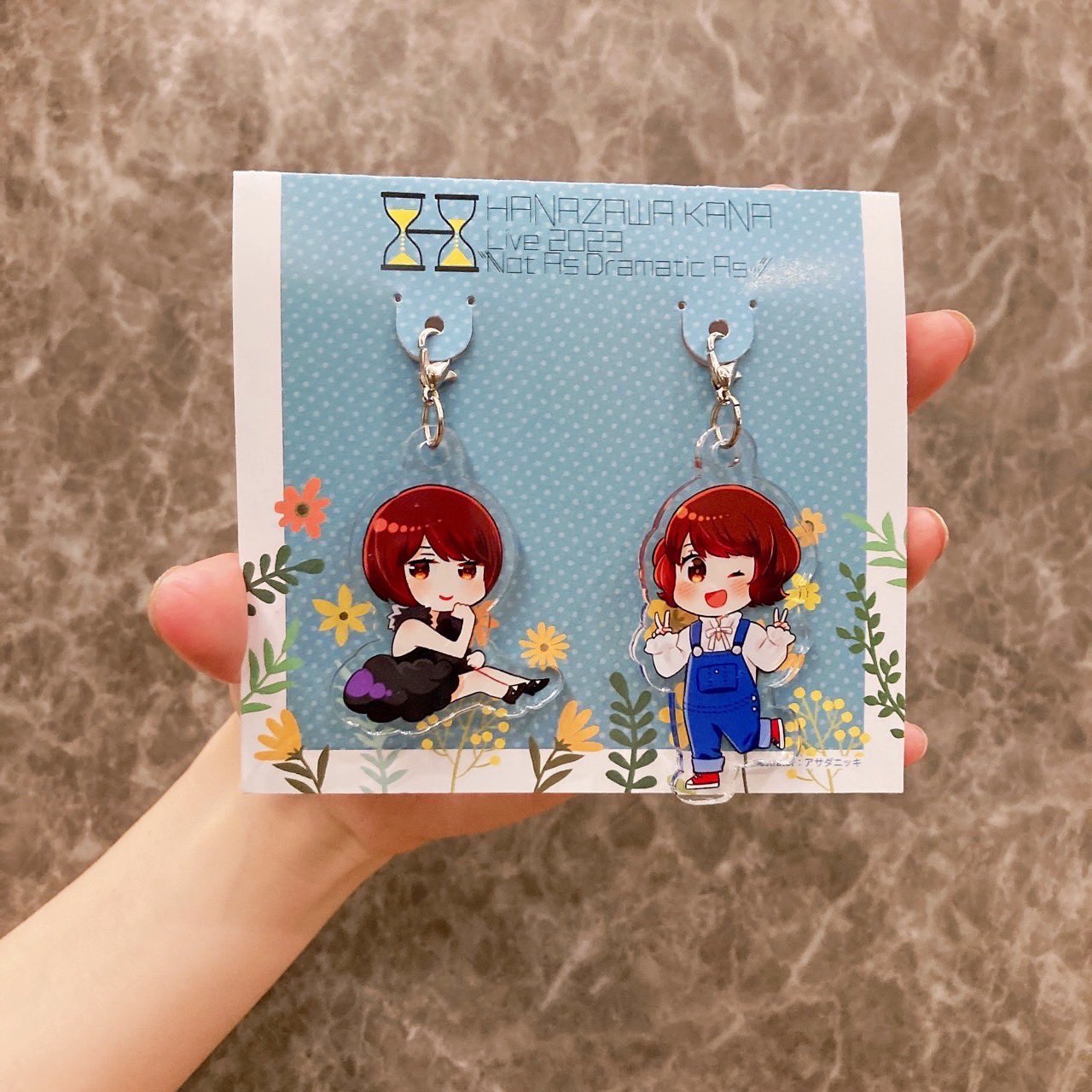 限定セール -SALE 花澤香菜 a  X: その他