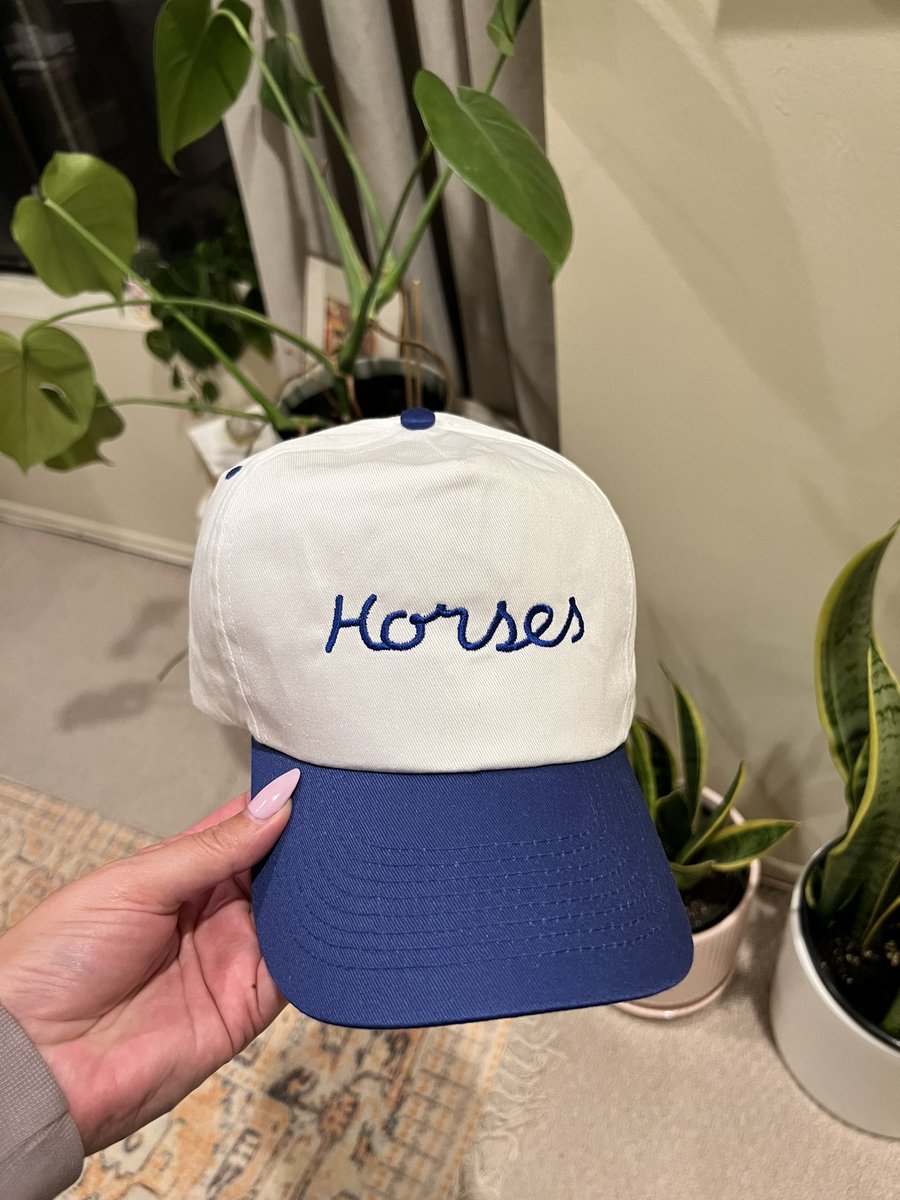 iamEBry's tweet image. Imagine how I feel today