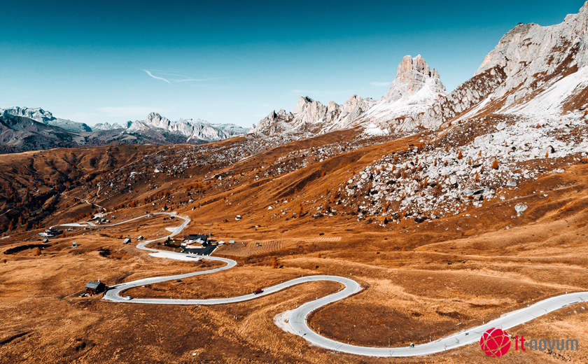 Der Weg zu integriertem IT Servicemanagement kann lang und beschwerlich sein. Dieser Überblick über die besten und günstigsten Tools hilft! bit.ly/3tl1eYS #ITSM