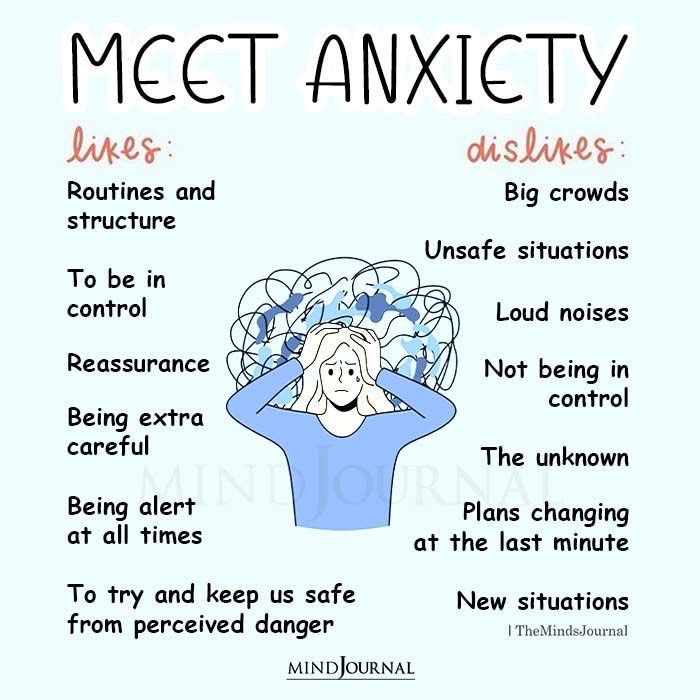 Kriti_Maitre's tweet photo. Spreading awareness on Anxiety this #mentalhealthawarenessweek2023 

Almost every other person that i meet in academia has moderate to severe anxiety,#. Let’s get to know them better ❤️

#anxietyawareness 
#ToHelpMyAnxiety 
#MentalHealthAwarenessMonth 
#MentalHealthMatters https://t.co/ixoIez2hi2