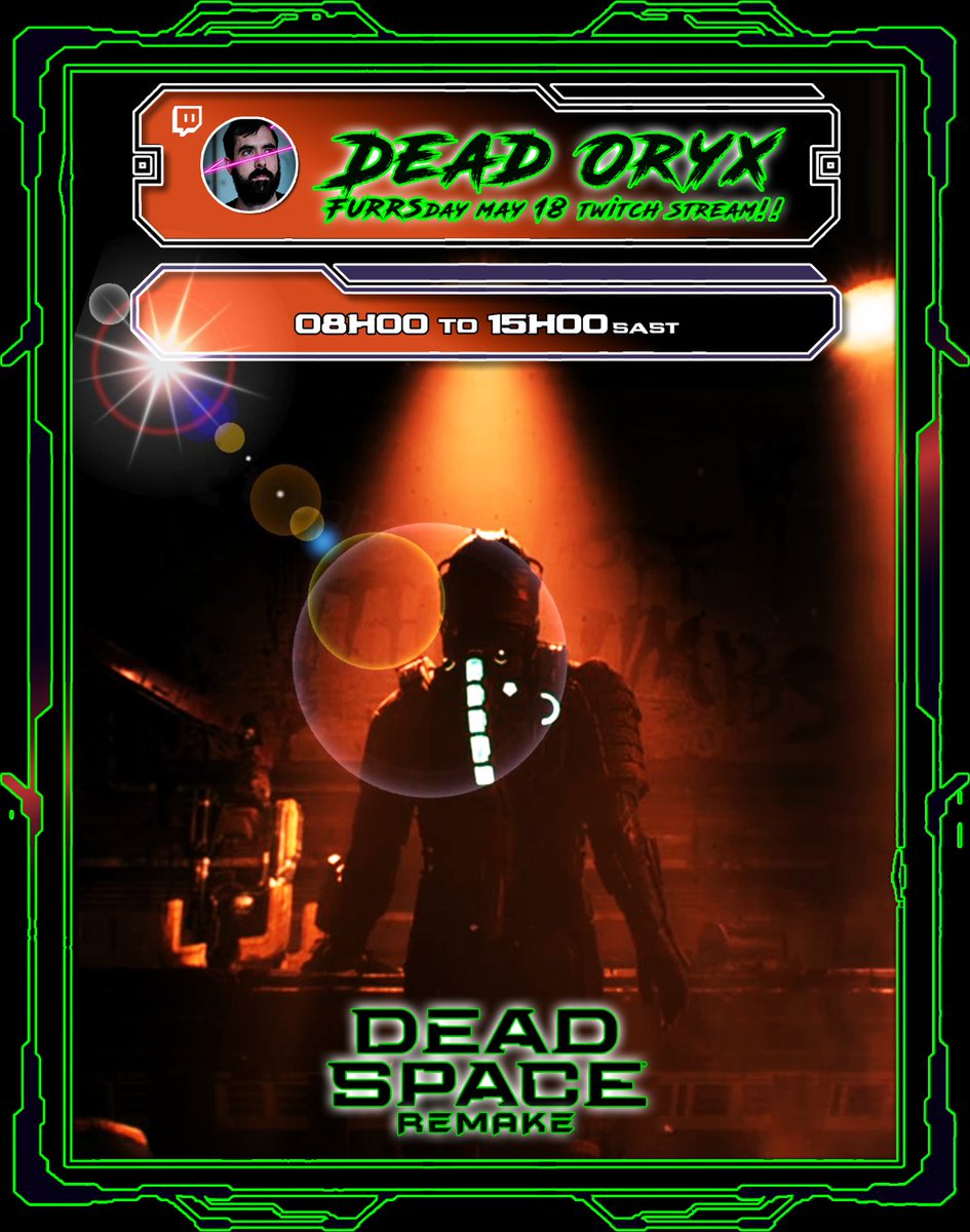 Happy Thirstday 🍻