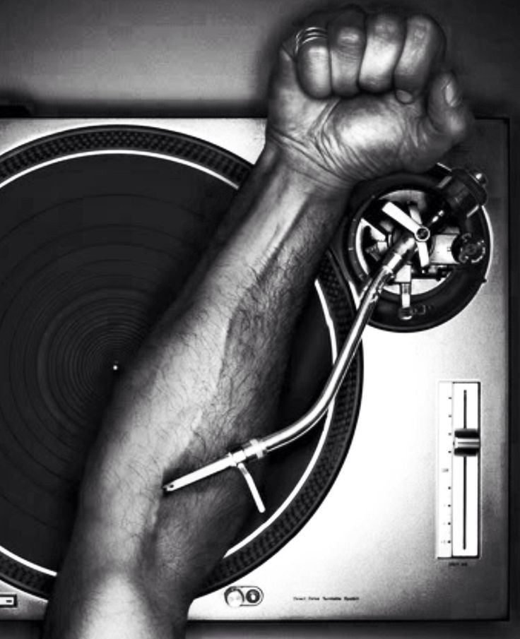 Mr Black⁛ tweet media