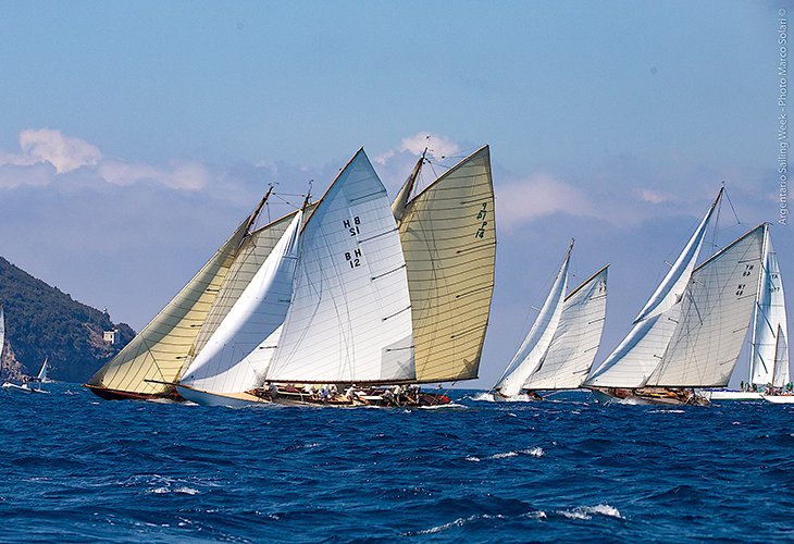 NauticaReport's tweet photo. Argentario Sailing Week: la 22a edizione al via dal 14 al 18 giugno a Porto Santo Stefano
https://t.co/JYKBxsfCBZ
#argentariosailingweek #portosantostefano #veledepoca #barcheclassiche #barchestoriche https://t.co/hbV6wFlBxw