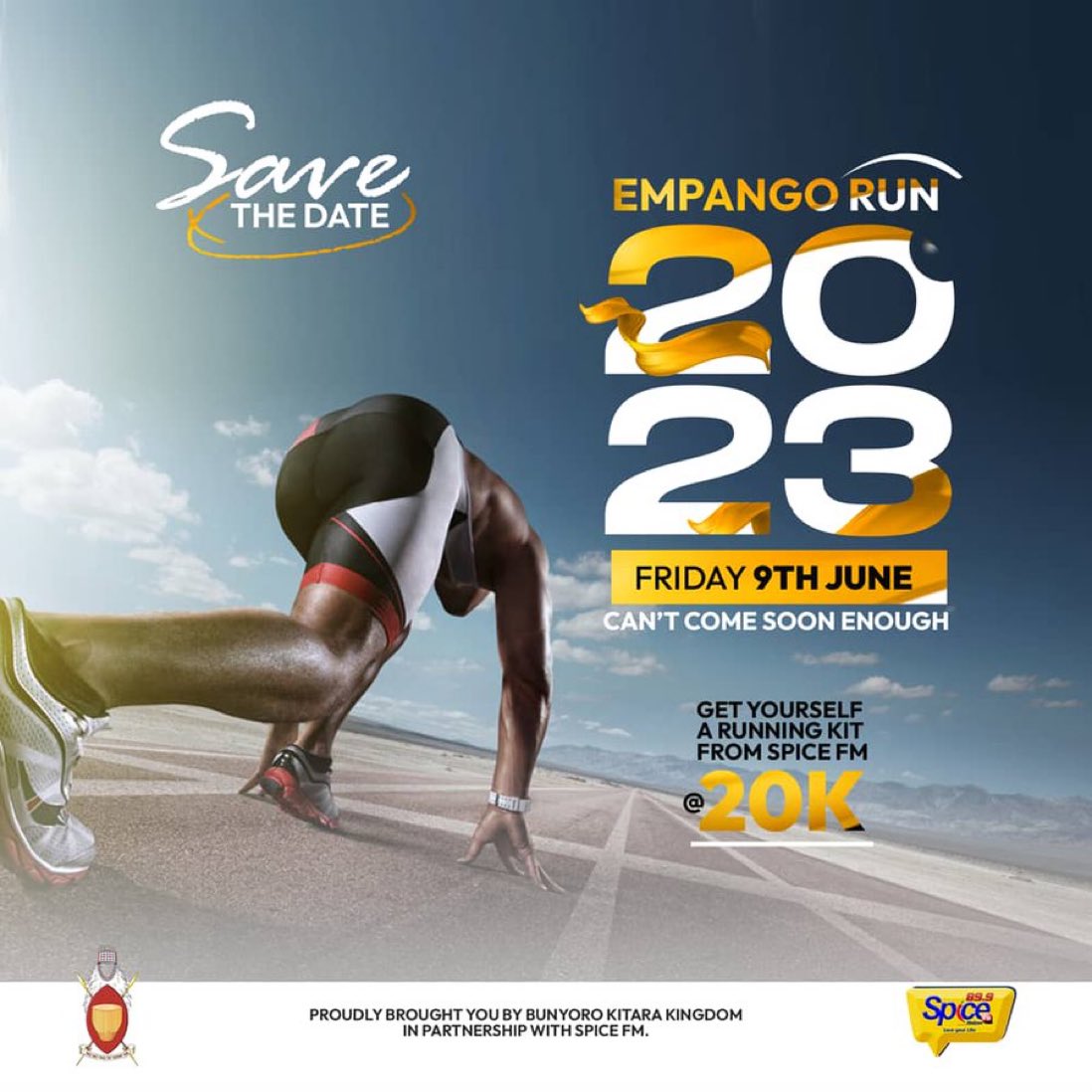 Team <a href="/SpiceFMHoima/">SpiceFM 89.9 Hoima</a> <a href="/Bunyoro_Kitara/">Bunyoro-Kitara Kingdom</a> <a href="/KitarafcHoima/">Kitara Football Club (The Royals)</a> @hbhotel_