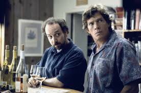 ShawnJovi tweet media