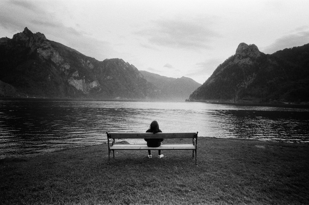 soniji's tweet photo. Austria on Eastman Double X #shotonfilm #doublex #austria #enjoyfilm https://t.co/cCWz8EEbDW