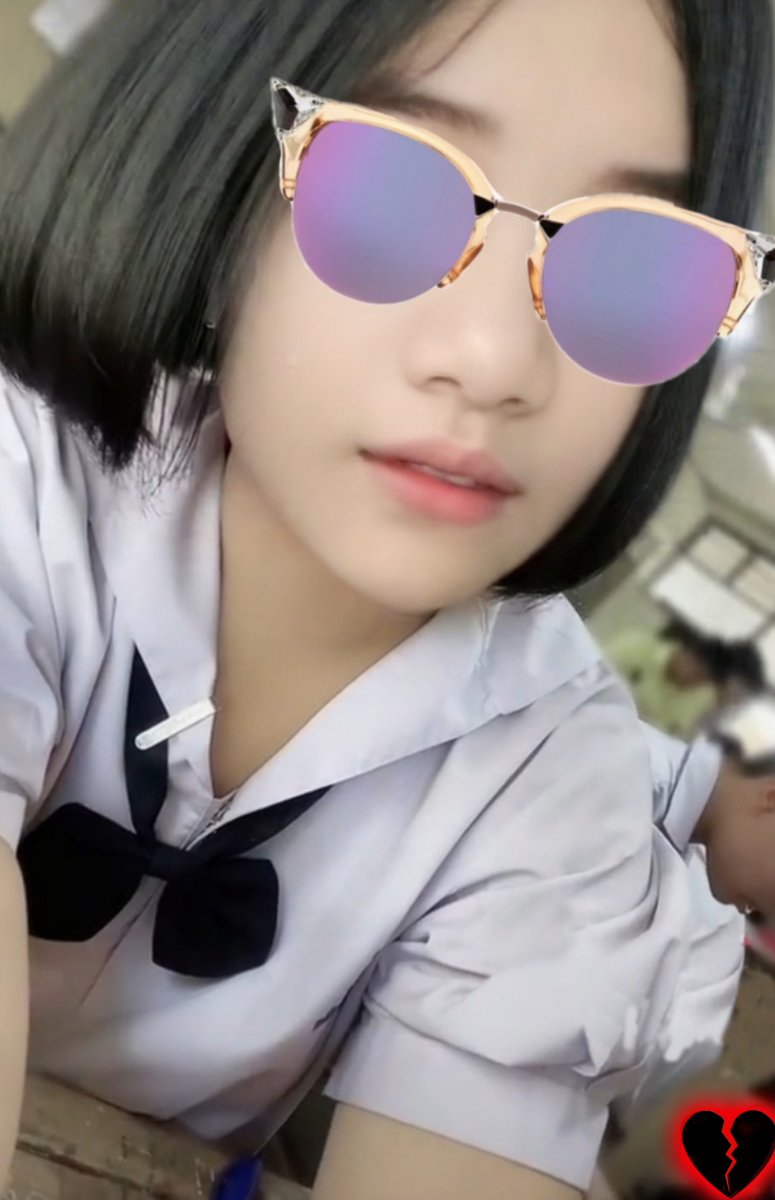 เลดี้แป้ง เหงาๆ (ความลับ) tweet media