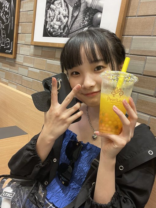なつみかんのTwitter画像9
