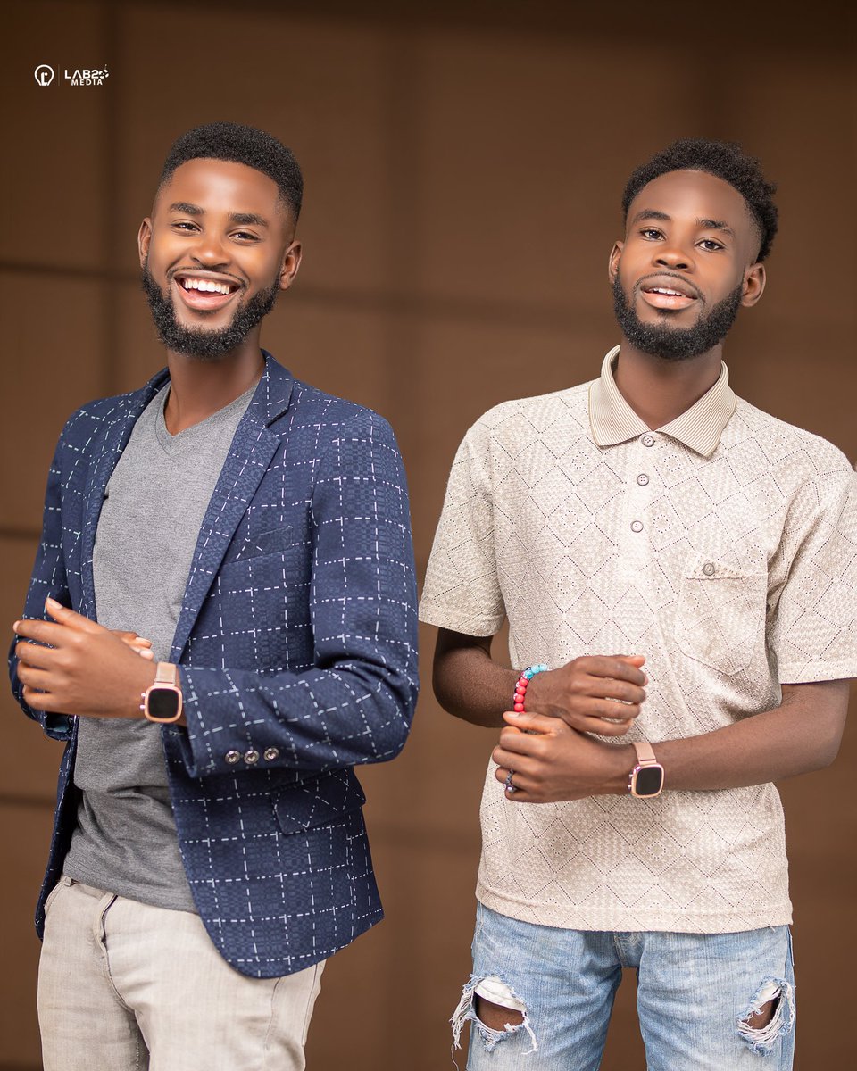 thee camera Guy📸🇲🇼 tweet media