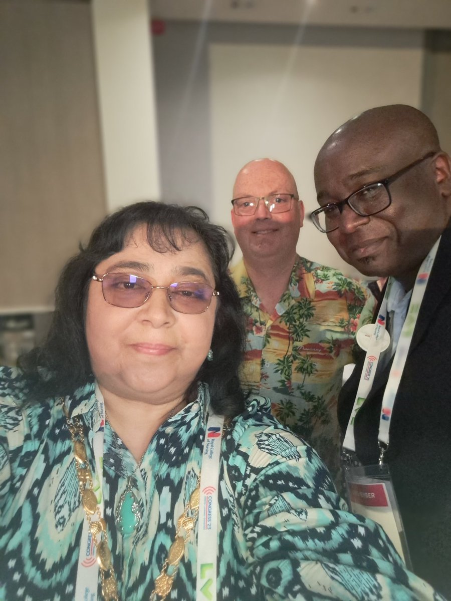 Thanks for last night <a href="/SheilaSobrany/">Sheila Sobrany RGN RNT MA HE</a> <a href="/kitepilotuk/">David Raynsford-Dyer</a>