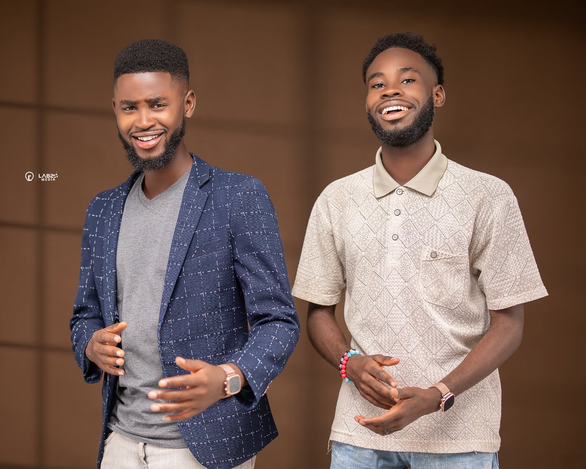 thee camera Guy📸🇲🇼 tweet media