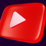 スキップ不可!？YouTubeがの30秒広告を導入すると発表…