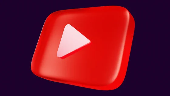 スキップ不可！？YouTubeがの30秒広告を導入すると発表…