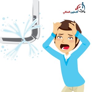 أن شركتنا من أفضل شركات خدمات كشف التسربات والتي هي أفضل شركة للكشف عن تسرب المياه، فهناك الكثير من أنواع تسربات المياه التي توجد في المنزل والتي تتعدد  وتختلف مصادرها، والتي تسبب في حدوث خطورة كبيرة جدا على هيكل المبنى بالكامل، وذلك إذا لم يتم صيانتها بشكل سريع وهناك الكثير
