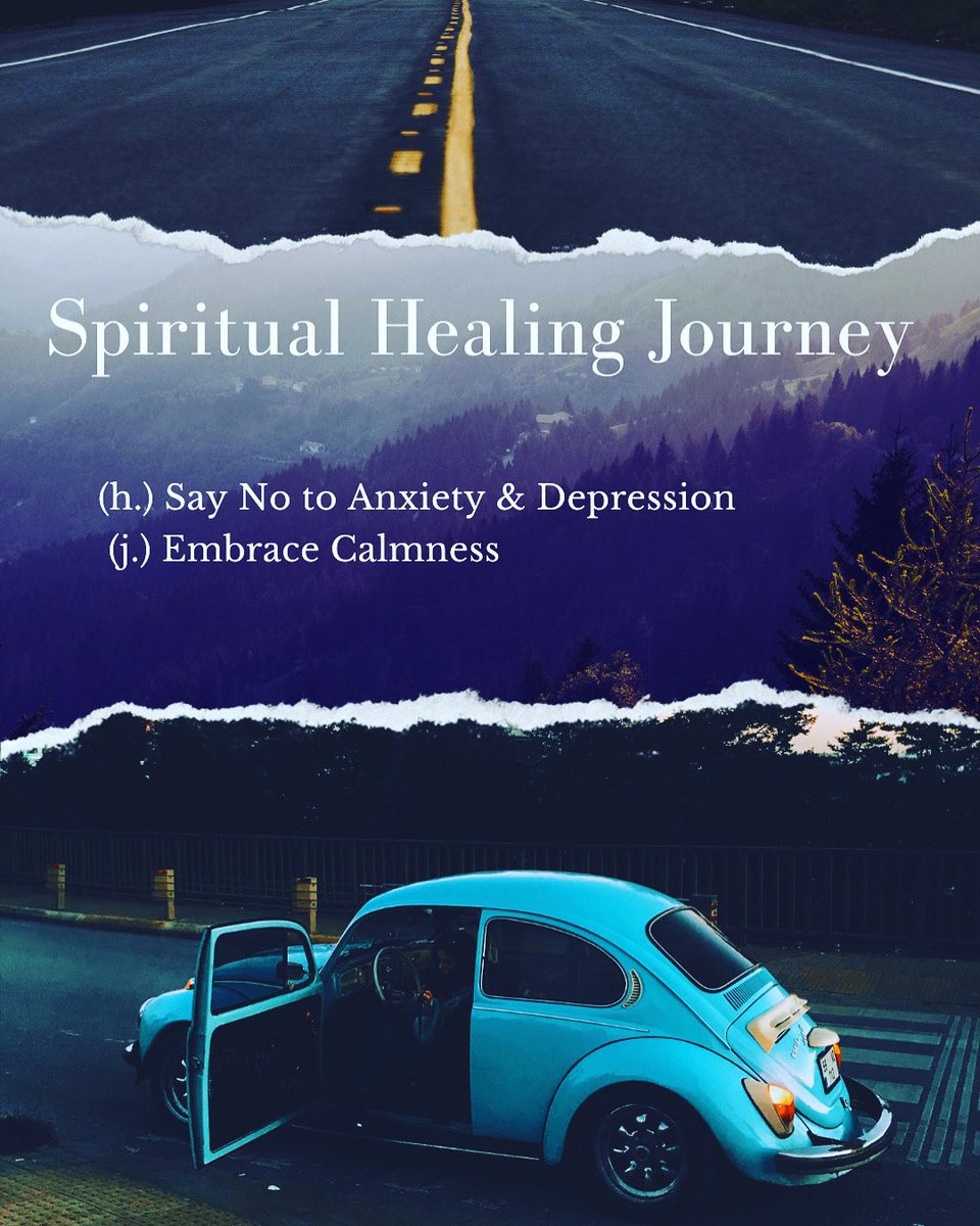 createsdigital's tweet photo. Are you looking to start your spiritual journey ?
#spiritual #spiritualawakening #Spirituality 
👉 https://t.co/15VChOpiAi https://t.co/6cr6ZaAHMZ