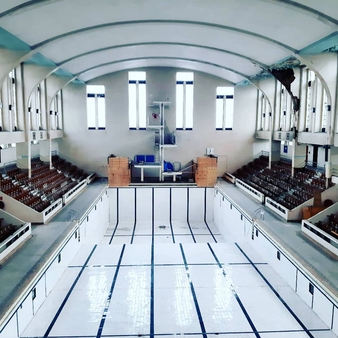 Another Job Opportunity at <a href="/ArchHFund/">The Architectural Heritage Fund</a>! We're looking for a new staff member to work across our grant &amp; loan teams. If you are super organised and passionate about helping communities save &amp; reuse their heritage, this could be your next job! Please share!
ahfund.org.uk/news/latest/ah…