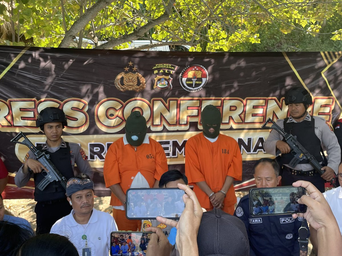 SeaTurtle Traders Convicted #bali #seaturtles