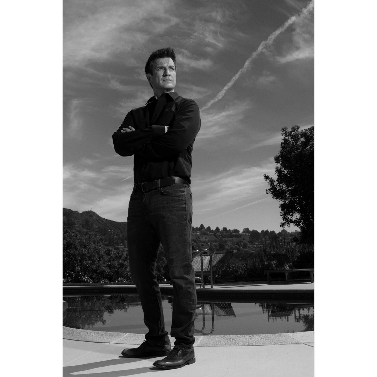 Source 📷: instagram.com/p/CsX37XWNNed/…