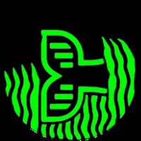 PeterDWake's tweet photo. $WEED token sale! Don't miss the chance to get the next Pepe!
35% of the supply available!
350,000 of 1,000,000
1 BNB for 20,000 WEED
Send BNB directly here:
0x7CfDE1ea2ef17BDB652e3cA889C5e2AA4E18424d
Or visit this site:
https://t.co/mdOXOWhZiV
#defi #MemeCoin #whexy #weed https://t.co/DN4RVw7VQo