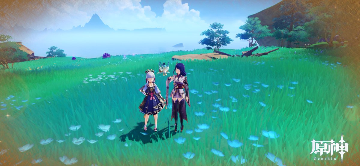 ピエロ🤡 tweet media