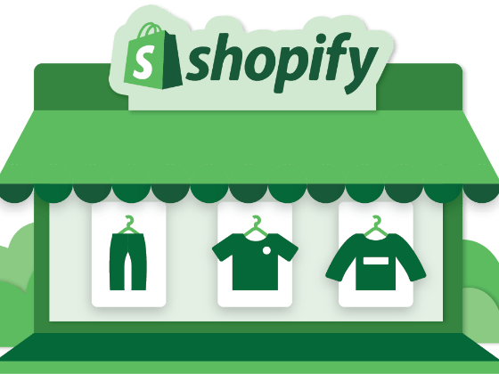 mahanaim_inc's tweet photo. Boost your business with our top-notch #eCommerceDevelopment Services! 🚀💼 Create a stunning online store that drives sales Reach your target audience effortlessly with our customized solutions. Contact us now for a free consultation! 💻💪 #OnlineStore #BusinessGrowth https://t.co/Ujwcao141v