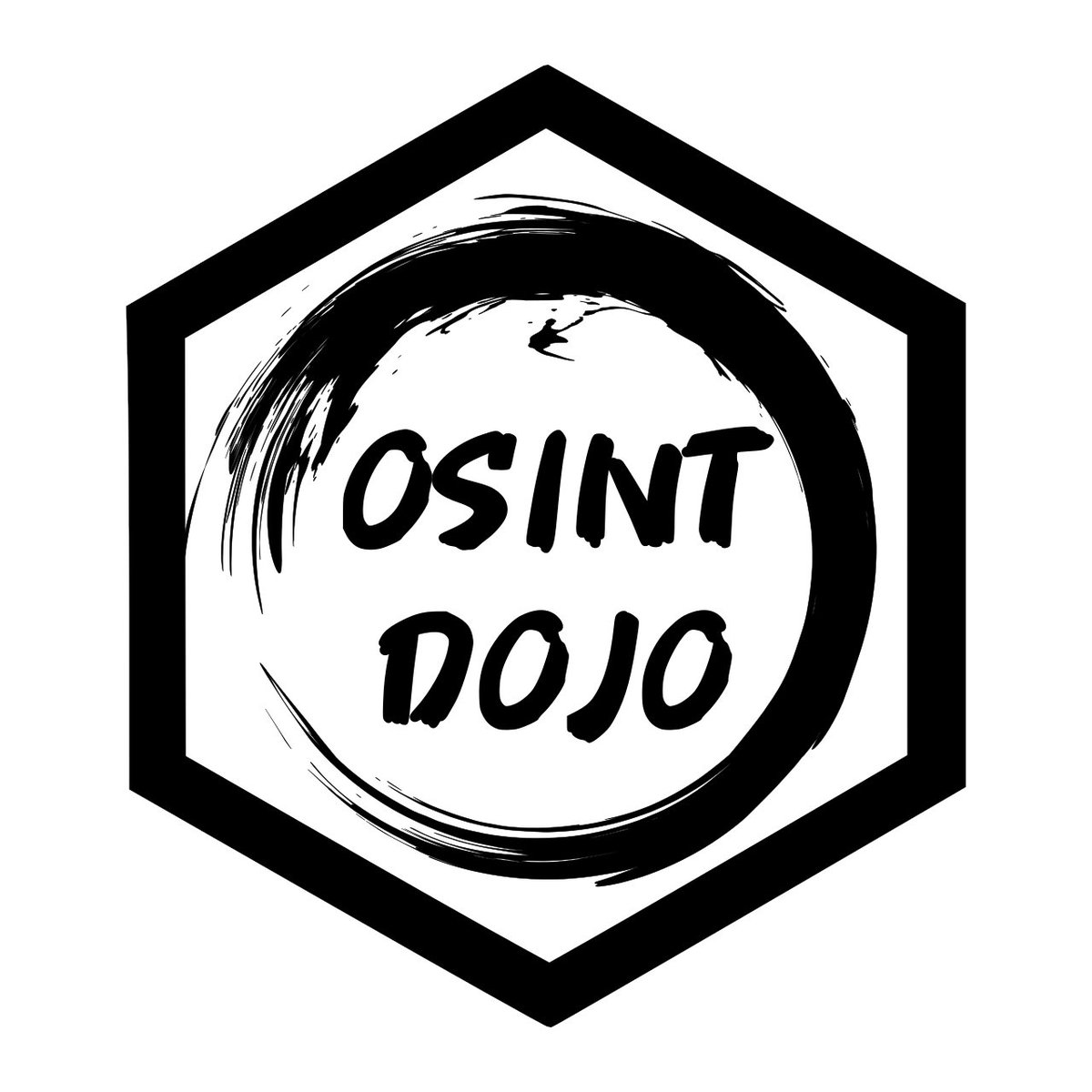 JeyZetaOficial's tweet image. OSINT DOJO: Es un proyecto que tiene como objetivo guiar a los nuevos en Open Source Intelligence (OSINT) a través de los primeros pasos de su viaje.🕵🏽‍♂️

osintdojo.com
osintdojo.com/resources/

Libro de OSINT: 👁 
hackunderway.com/producto/manua…

#JeyZeta #OSINTDOJO #OSINT #CTF