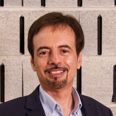 .<a href="/i3S_UPorto/">i3S-Instituto de Investigação e Inovação em Saúde</a> researchers including Dr. Celso Reis (<a href="/GlycobiologyC/">Celso Reis; Glycobiology in Cancer</a>) identified Syndecan-4 as a maestro 😎 of #GastricCancer cell invasion and communication that underscores poor survival.
 
More in <a href="/PNASNews/">PNASNews</a>:
👉 bit.ly/42Oa1EI