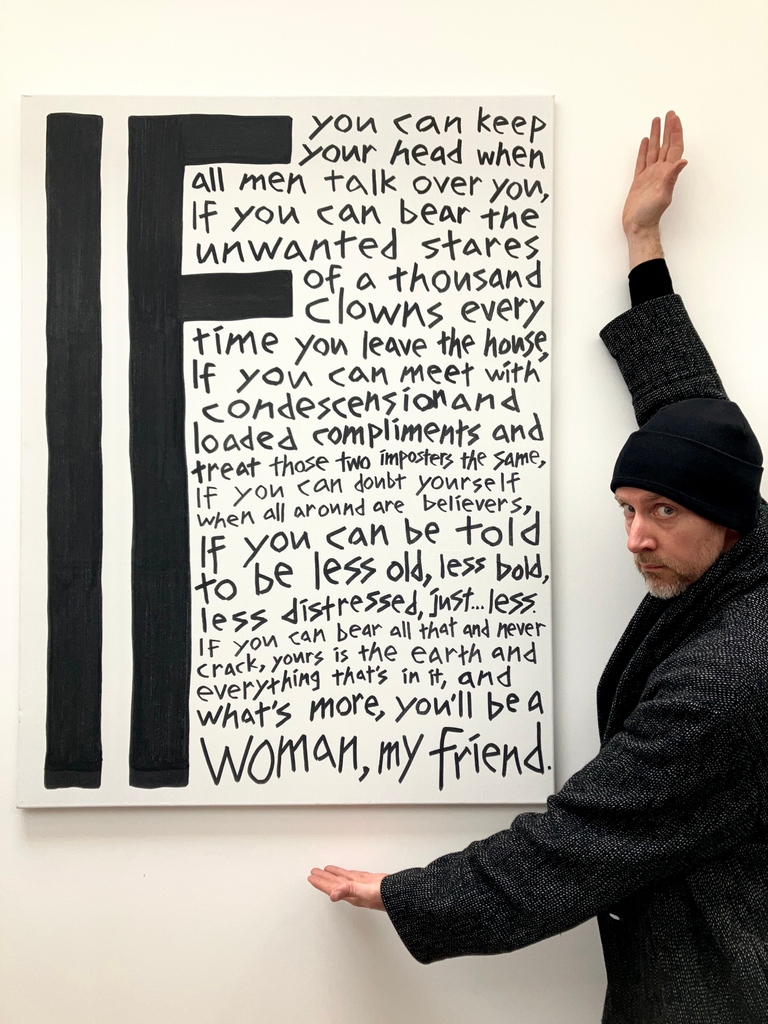 artcarbootfair's tweet photo. đ Fresh and crisp A2 screenprint, signed and numbered. ÂŁ120 a pop. Launching exclusively here at the ACBF SPRING BOUNCE.'
@themisfortuneteller
#springbounceâ
#onlineartfairâ
#freeartfairâ
#artcarbootfairâ
#artforallâ
#limitededitionscreenprint https://t.co/e5ceqFcoIb