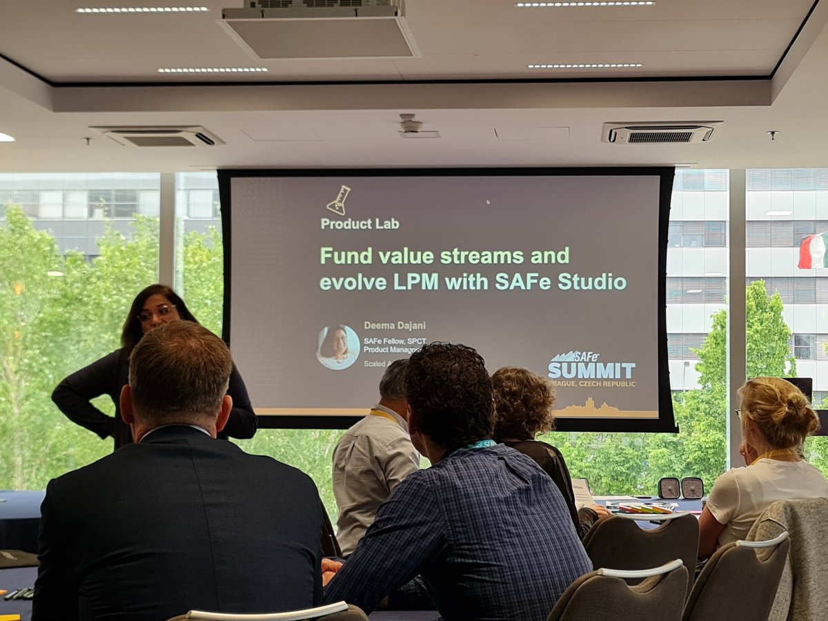 Aslam Cader tweet media