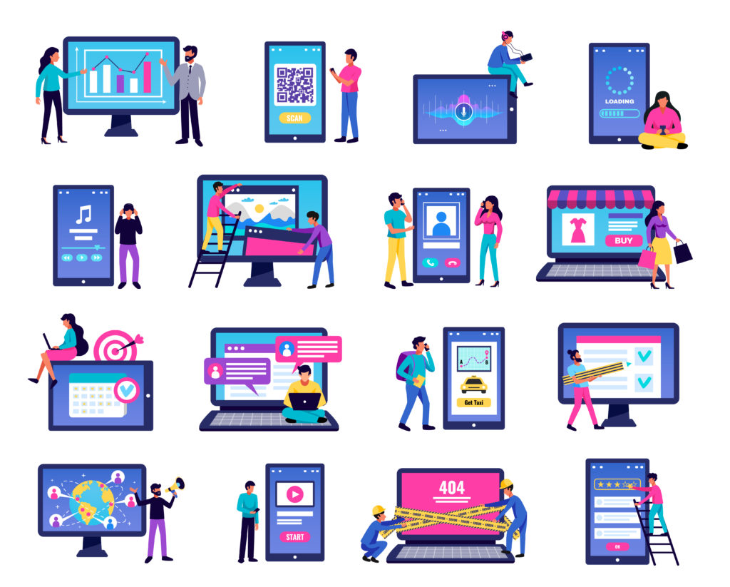 Inforber's tweet photo. Continua vigent l'accés al Kit Digital on podràs obtenir fins a 12.000 € en ajudes directes per a digitalització de la teva empresa.

Fins a 10 categories disponibles: ERP, CRM, Office365, ESET, Ciberseguretat, Web, E-Commerce i més.

https://t.co/kfRMq8D7Oz https://t.co/3CPXNBc4IS