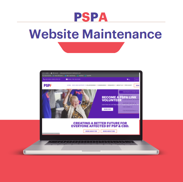 PSPAssociation's tweet image. 🚨 Scheduled website maintenance is taking place today. 

🛠️ We kindly ask for your patience until the work is completed. In case of any issues, please note that we are working to ensure a smooth process. 

#WebsiteWorks #ScheduledMaintenance #OnlineSafety #StayInformed #PSPA
