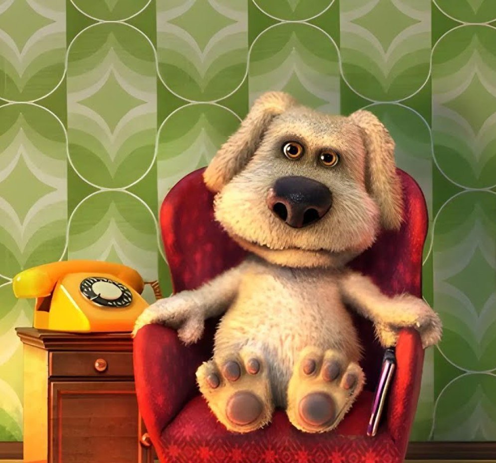 🔴‼ BREAKING! ‼🔴

🎃 The #BEN #Airdrop just went live!

Check eligibility and claim $BEN on their website:
🔗bens.claims

#BNB $PEPE #PEPE #PEPEARMY $SPONGE $MONG $SFUND $TURBO $SMUDGE #PEPEISLOVE $DONS $CAPO #SIMPSON #VOLT $GEN $pls $PSYOP $GUY #milady $ladys USDT