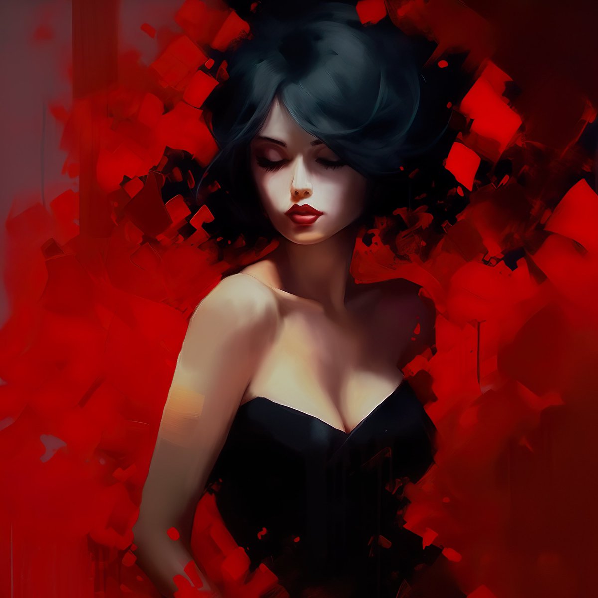 Good morning ❤️☕️🎶