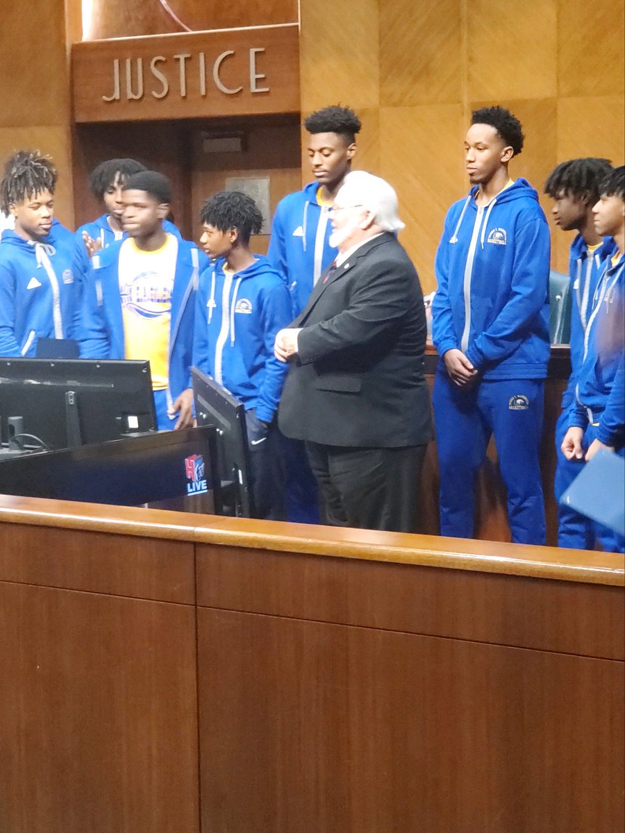 Kathy Blueford Daniels tweet media